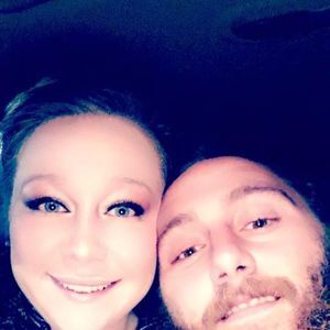 Meet your Posher, Frederick joseph